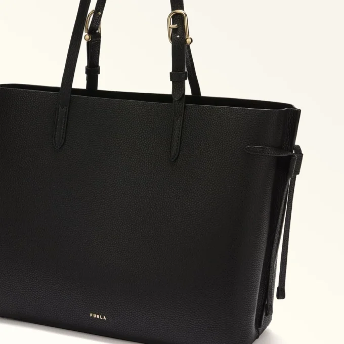 Furla Ava Tote L Furla Ava Tote L