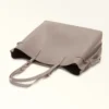 Furla Ava Tote L Furla Ava Tote L