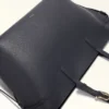 Furla Ava Tote L Furla Ava Tote L