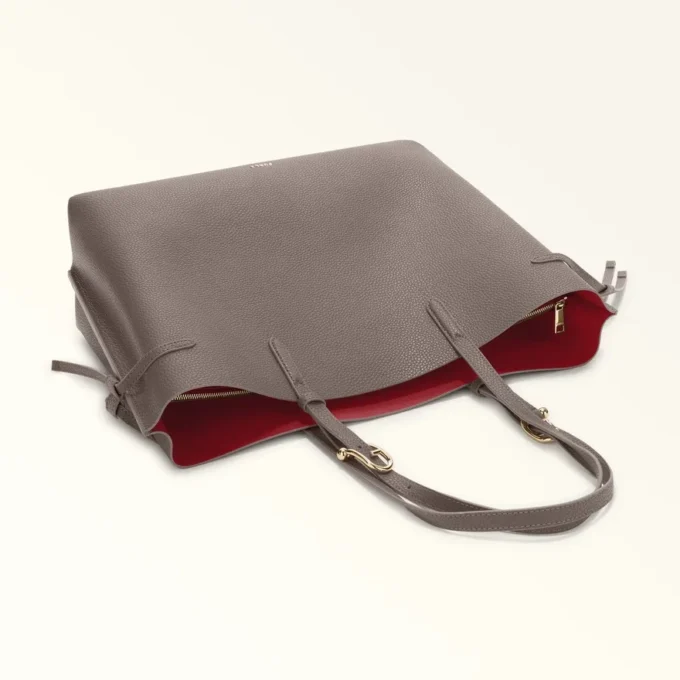 Furla Ava Tote L Furla Ava Tote L