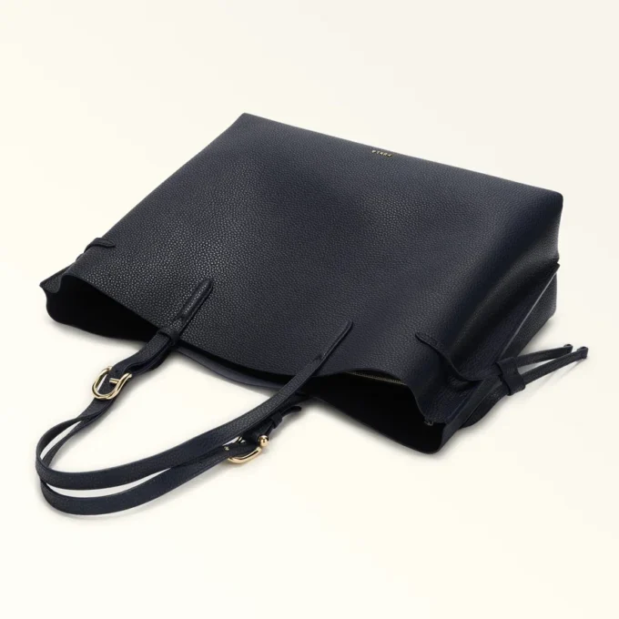 Furla Ava Tote L Furla Ava Tote L