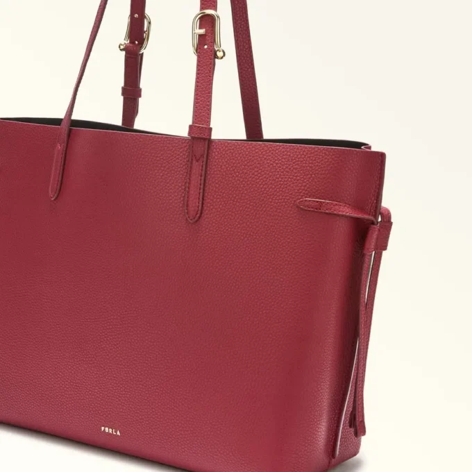 Furla Ava Tote L Furla Ava Tote L