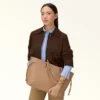 Furla Ava Tote L Furla Ava Tote L