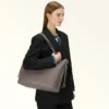 Furla Ava Tote L Furla Ava Tote L