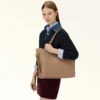Furla Ava Tote L Furla Ava Tote L