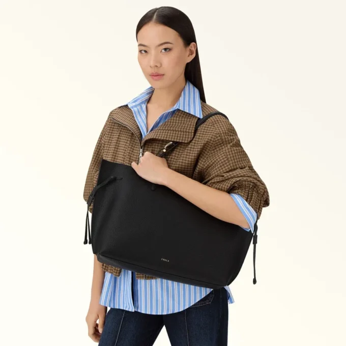 Furla Ava Tote L Furla Ava Tote L