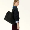 Furla Ava Tote L Furla Ava Tote L