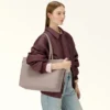 Furla Ava Tote L Furla Ava Tote L
