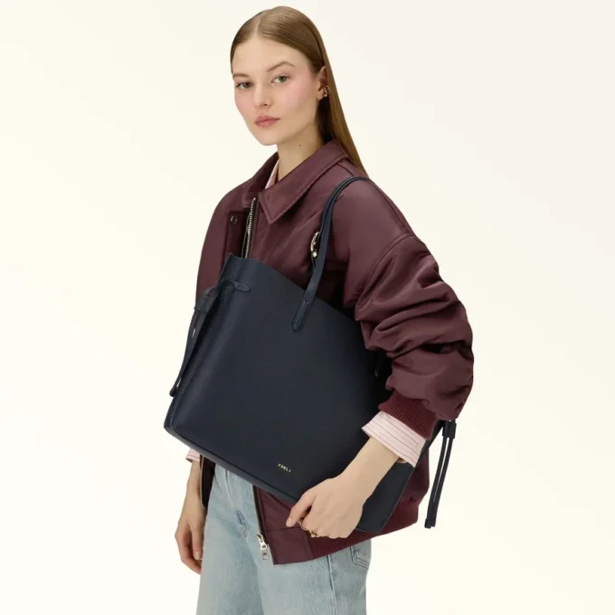 Furla Ava Tote L Furla Ava Tote L