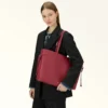 Furla Ava Tote L Furla Ava Tote L