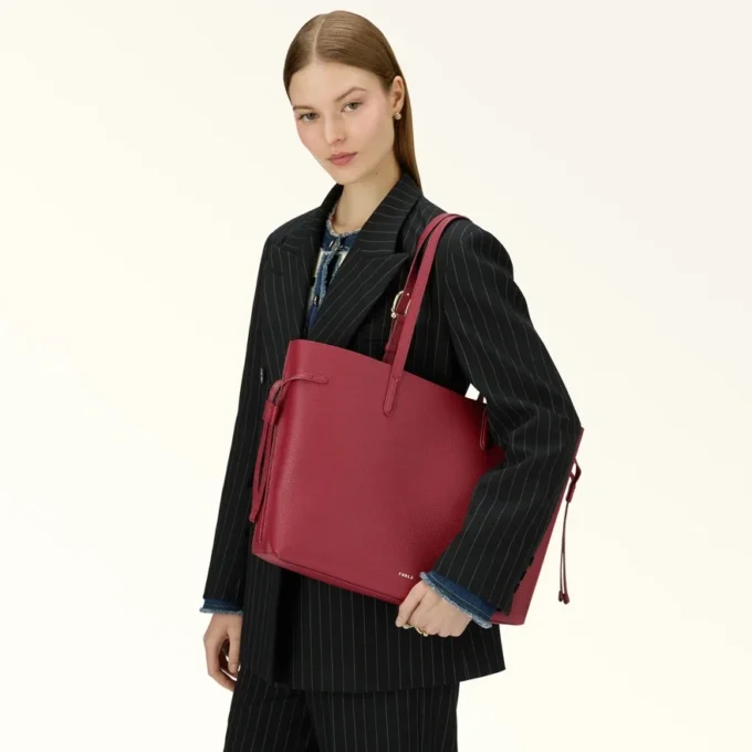 Furla Ava Tote L Furla Ava Tote L