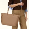 Furla Ava Tote L Furla Ava Tote L