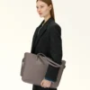 Furla Ava Tote L Furla Ava Tote L