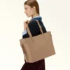 Furla Ava Tote L Furla Ava Tote L