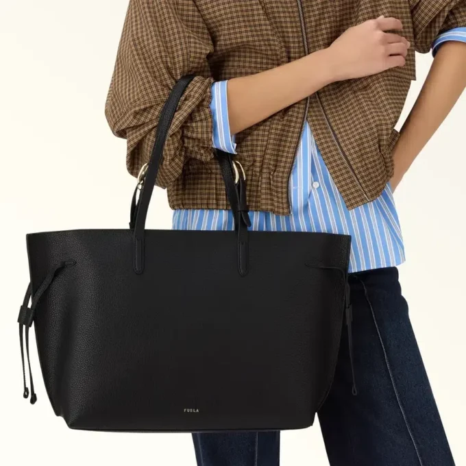 Furla Ava Tote L Furla Ava Tote L