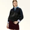 Furla Ava Tote L Furla Ava Tote L