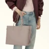 Furla Ava Tote L Furla Ava Tote L