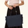 Furla Ava Tote L Furla Ava Tote L