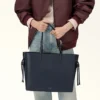 Furla Ava Tote L Furla Ava Tote L