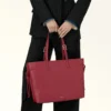 Furla Ava Tote L Furla Ava Tote L