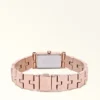 Furla Baguette New Rectangular Case Watch Furla Baguette New Rectangular Case Watch