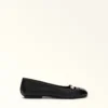 Furla Ballet Ballerinas