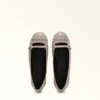 Furla Ballet Ballerinas