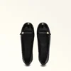 Furla Ballet Ballerinas