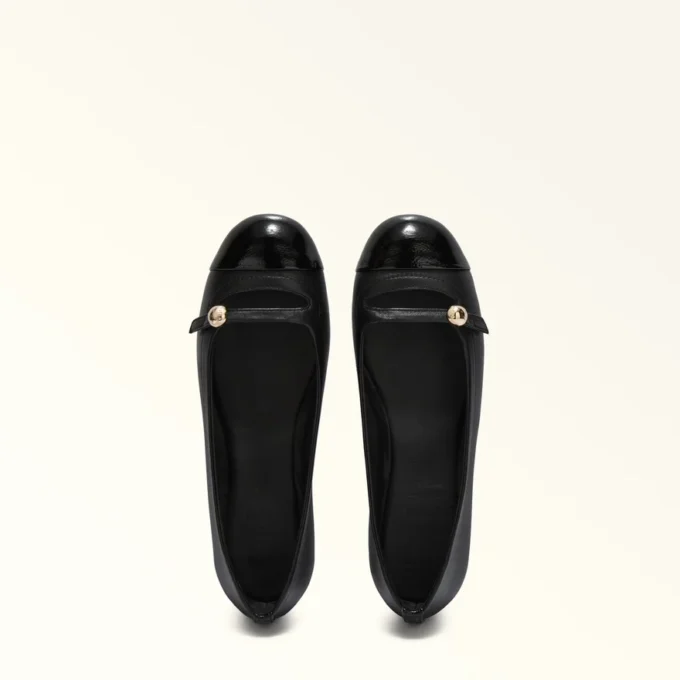 Furla Ballet Ballerinas