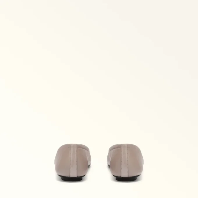 Furla Ballet Ballerinas