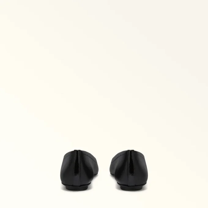 Furla Ballet Ballerinas