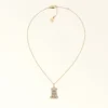 Furla Bazaar Necklace
