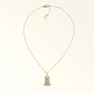 Furla Bazaar Necklace