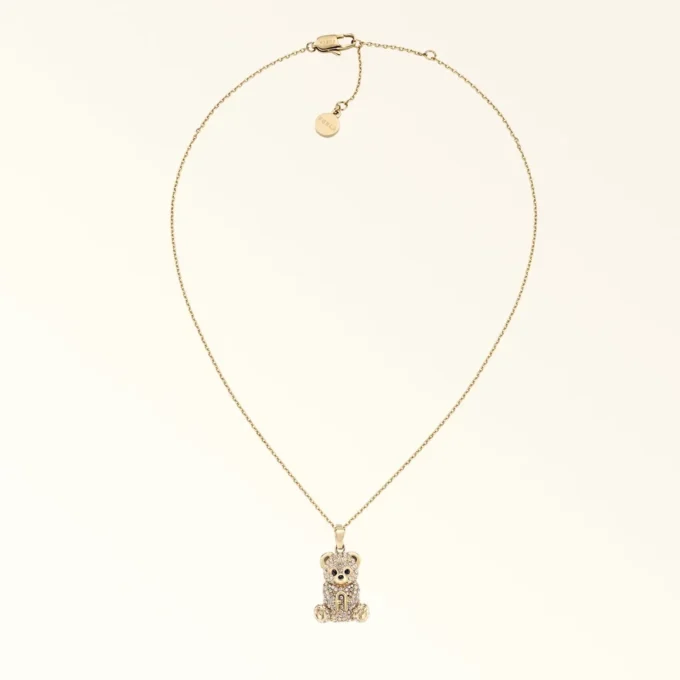 Furla Bazaar Necklace