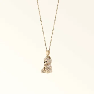 Furla Bazaar Necklace