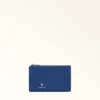 Furla Camelia Card Case M