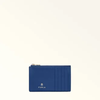 Furla Camelia Card Case M