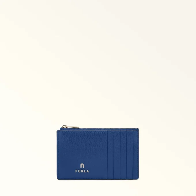 Furla Camelia Card Case M