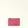 Furla Camelia Card Case M