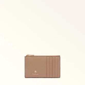 Furla Camelia Card Case M