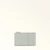 Furla Camelia Card Case M