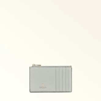 Furla Camelia Card Case M