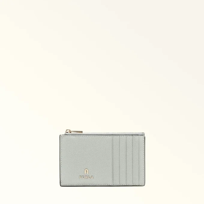 Furla Camelia Card Case M