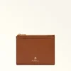 Furla Camelia Card Case M