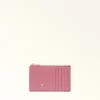 Furla Camelia Card Case M Furla Camelia Card Case M