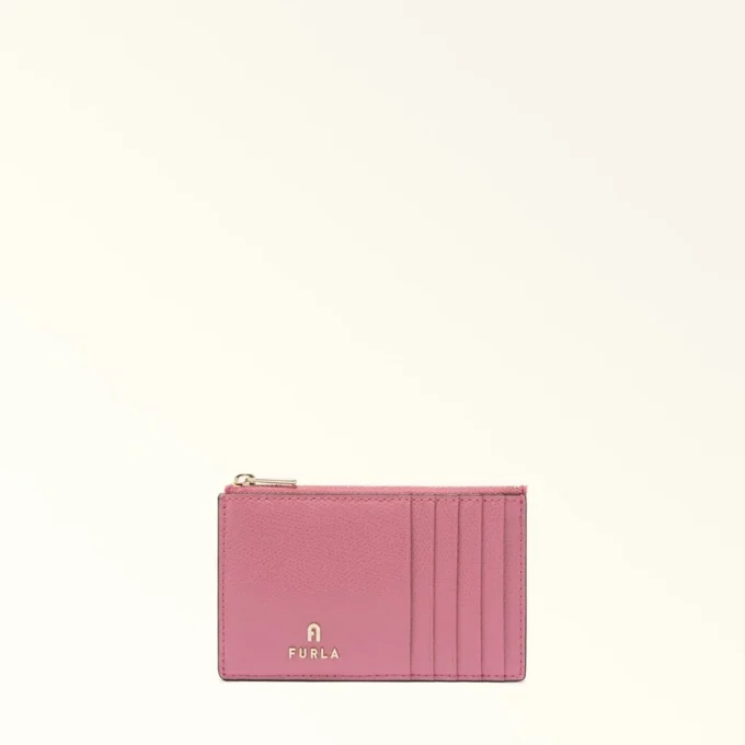 Furla Camelia Card Case M Furla Camelia Card Case M