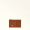 Furla Camelia Card Case M Furla Camelia Card Case M