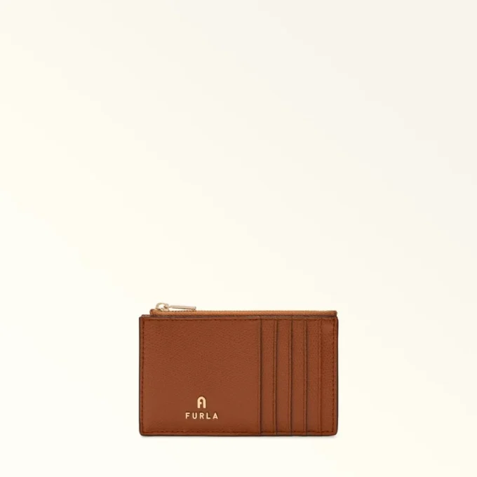 Furla Camelia Card Case M Furla Camelia Card Case M