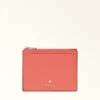 Furla Camelia Card Case M Furla Camelia Card Case M