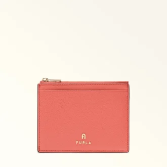 Furla Camelia Card Case M
